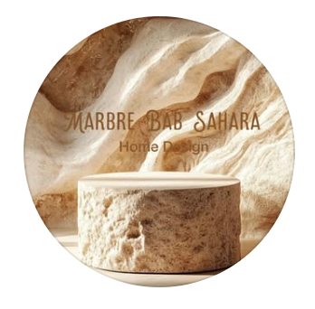 MARBRE BAB SAHARA