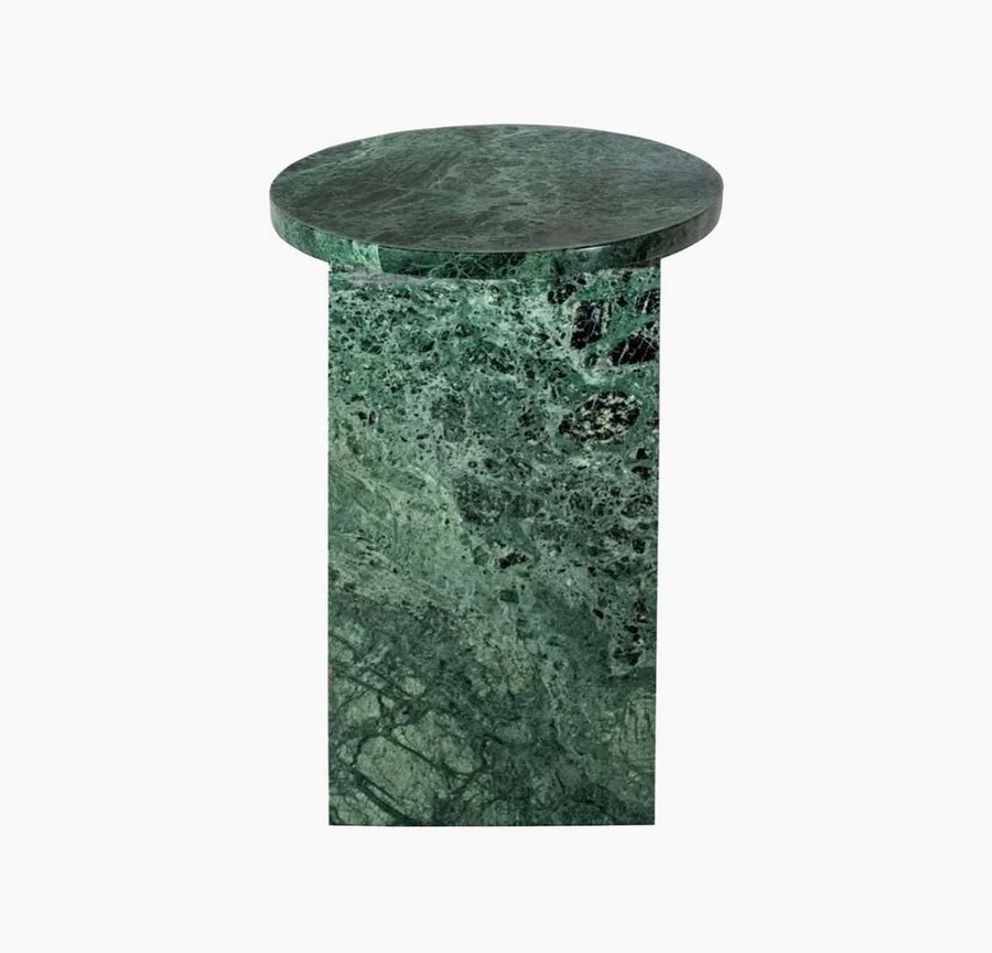 VERDE - Image 2