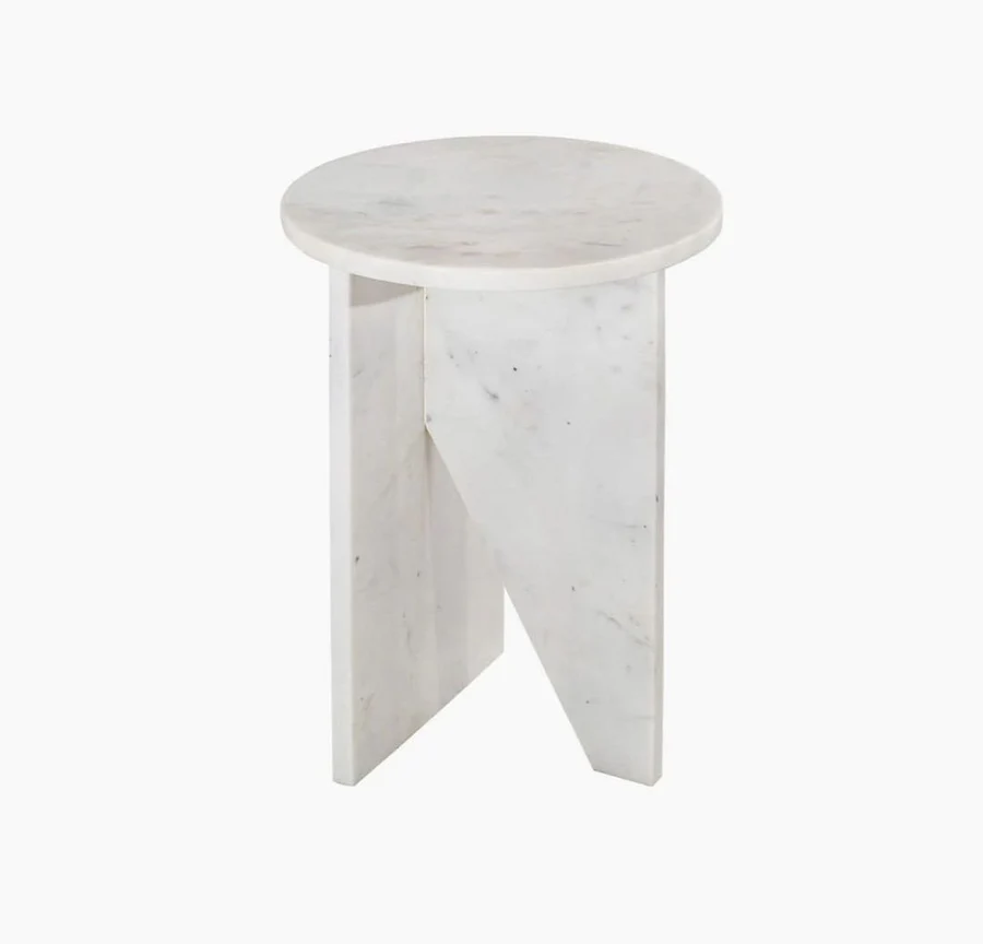 BIANCO - Image 3
