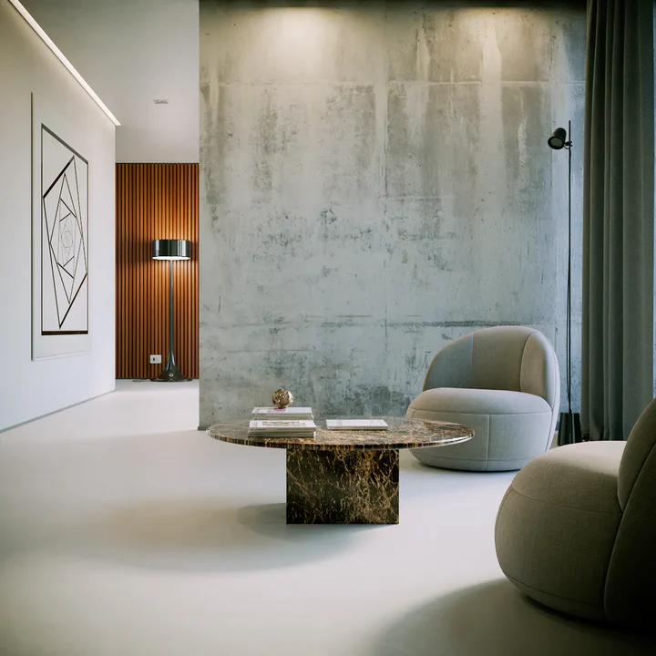 PERIAL - Image 2