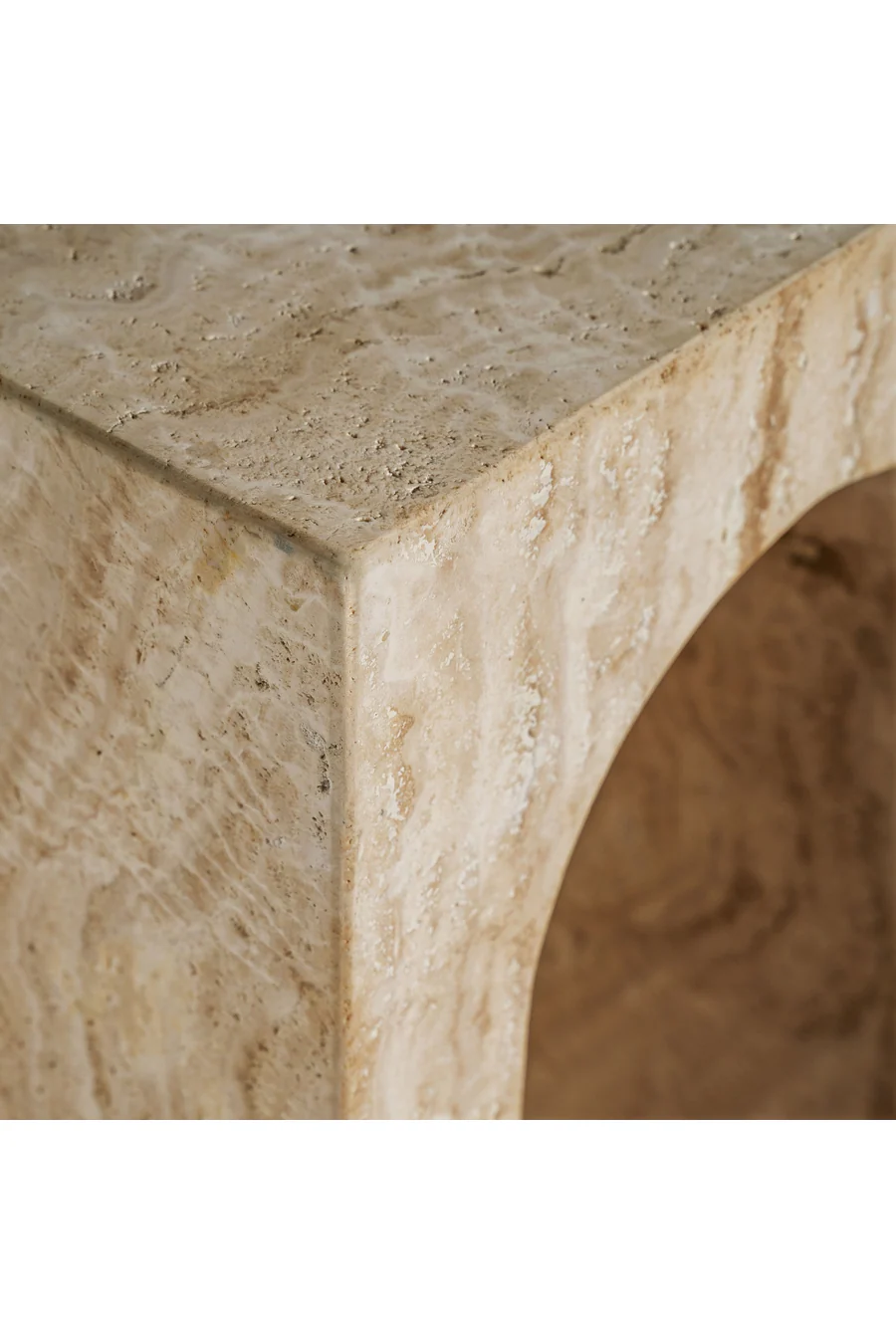 ARCE - Image 4