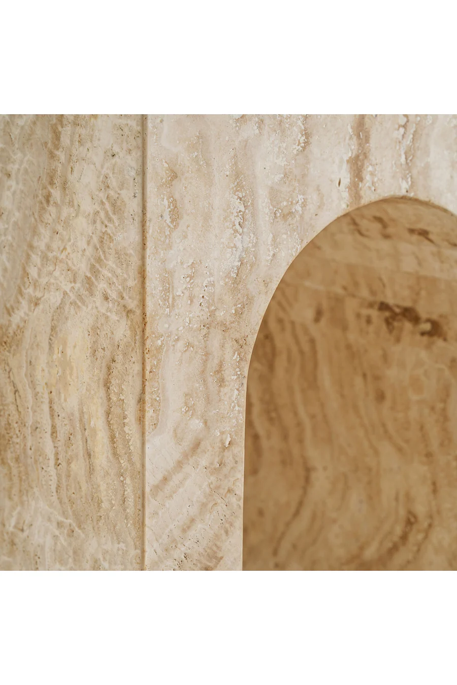 ARCE - Image 2