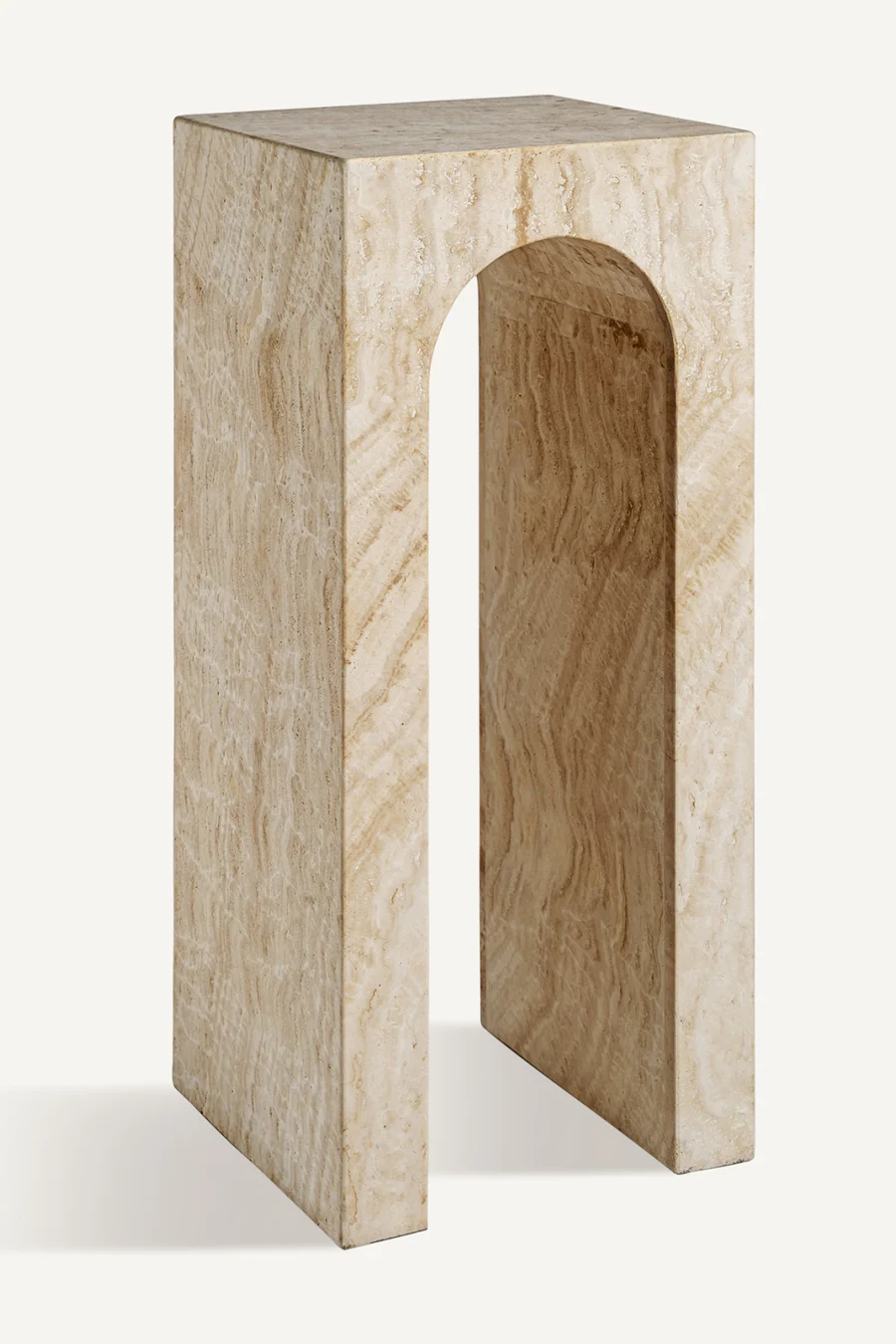 ARCE - Image 5
