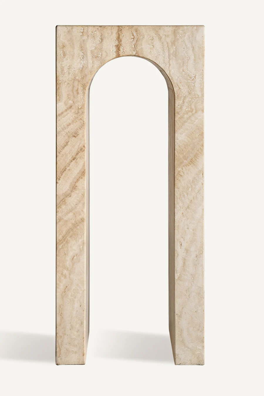 ARCE - Image 6