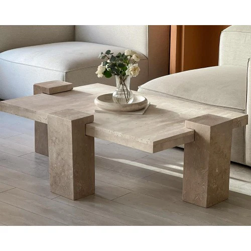 PIETRA - Image 2