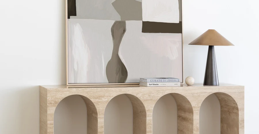 RIA - Image 14
