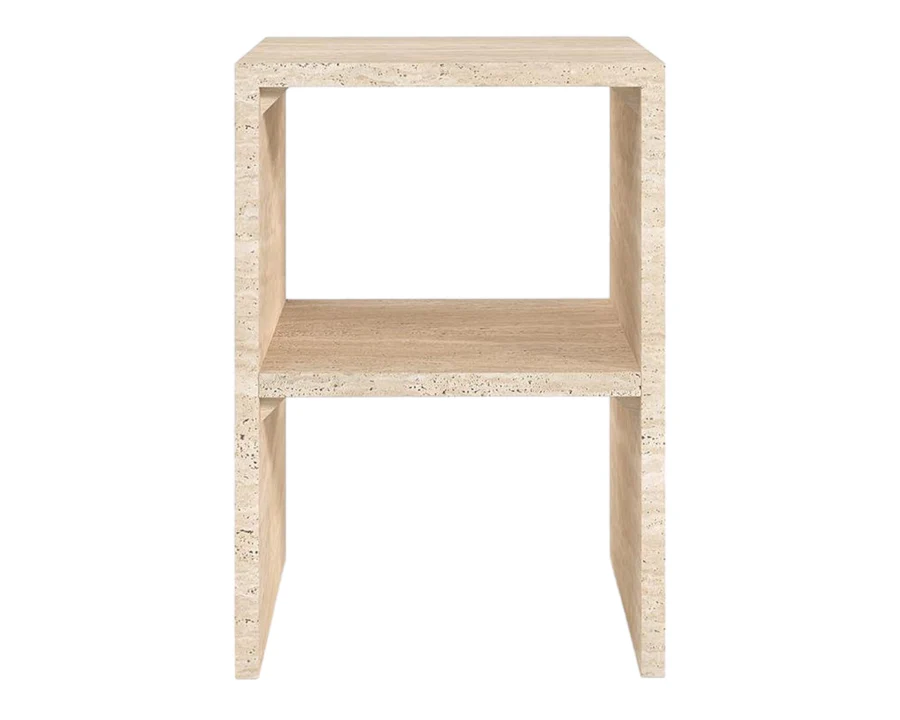 LILA - Image 4