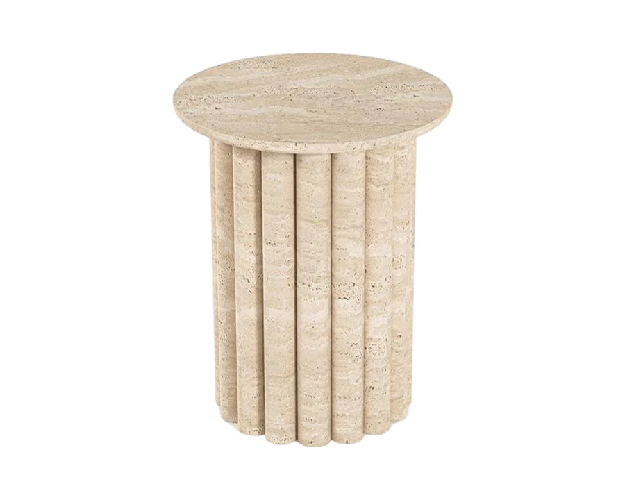 LORENZO