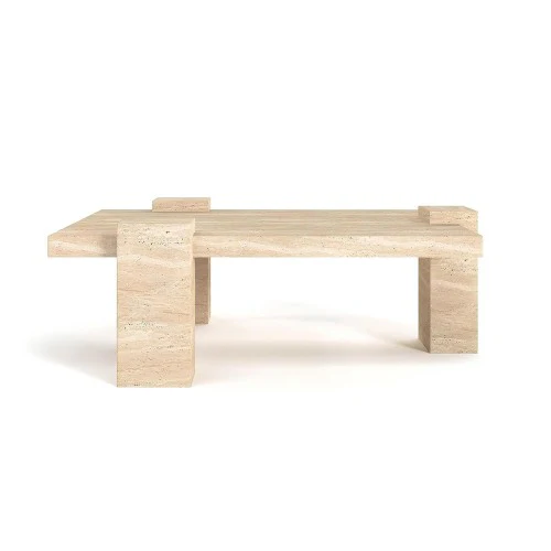 PIETRA - Image 3