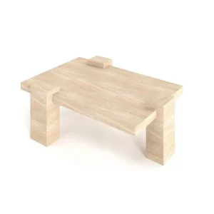 PIETRA