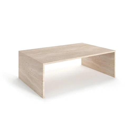 CAVO - Image 2