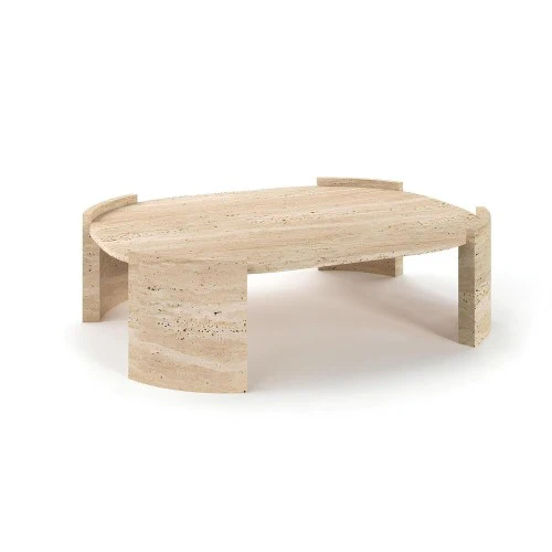 PIETRA - Image 4