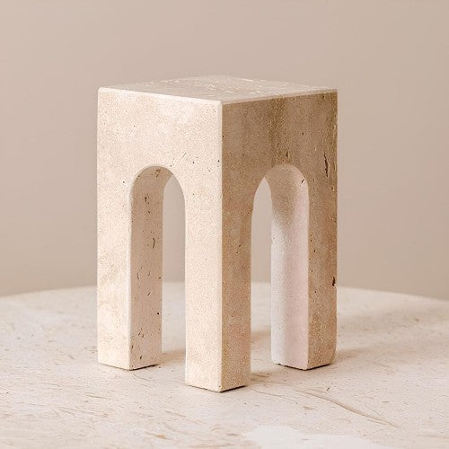 ALBERT - Image 2