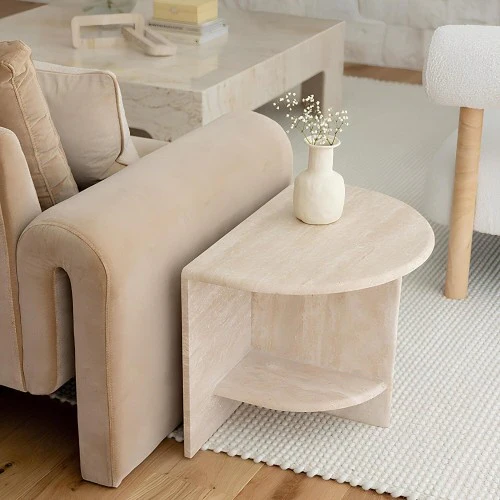 ZALYA - Image 2