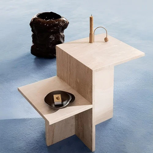 ALEESIA - Image 2